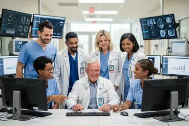 2026 Health Informatics Concentrations for Hospital Operations Roles thumbnail