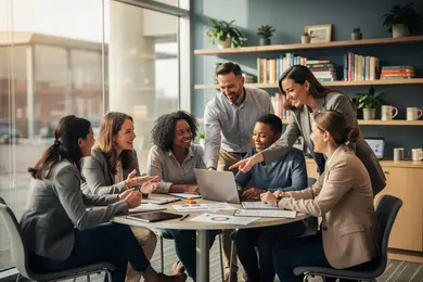 2027 Accelerated Online Counselor Education Doctorate Programs: Faster Timelines, Credit Transfers, and Completion Paths thumbnail
