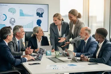 2026 Remote Work Report for Behavioral Health Leadership Graduates: Flexible Roles, Pay, and Hiring Trends thumbnail