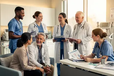 2026 Online Community Health Bachelor's Degrees for Veterans and Military Students thumbnail