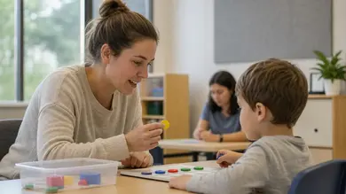 2027 Online Applied Behavior Analysis (ABA) Master's Programs for Massachusetts Residents: Costs and Fieldwork Options thumbnail