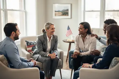 2026 Substance Abuse Counseling Job Market Report: Open Roles, Salary Bands, and Hiring Momentum thumbnail