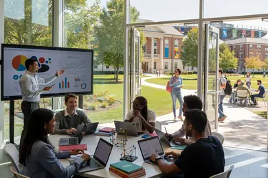 2026 Abilene Christian University Online Enrollment Guide: Requirements, Documents, and Timeline thumbnail