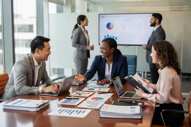 2026 Best Online Bachelor's in Human Resource Management for Data-Informed HR Careers thumbnail