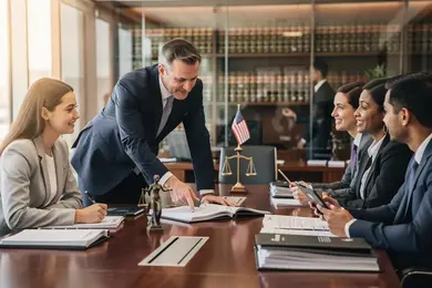 2026 Online Legal Studies & Law Bachelor's Degree Programs Under $10,000 thumbnail