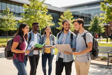 2026 IE University Acceptance Rate: Complete Guide for College Applicants thumbnail