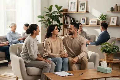 2026 How to Choose an Online Marriage and Family Therapy Degree for Trauma-Informed Practice thumbnail