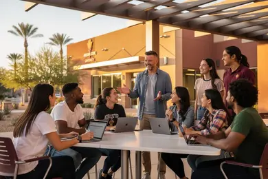 2026 Arizona State University Online BS in Earth & Environmental Sciences: Cost, Curriculum, Admissions, and Career Outcomes thumbnail