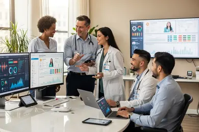 2026 Self-Paced Online Health Informatics Bachelor's Degree Programs thumbnail