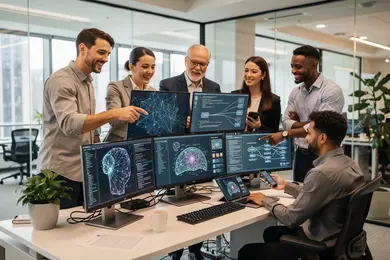 2026 Best Agentic AI Courses for Document Q&A Workflows thumbnail