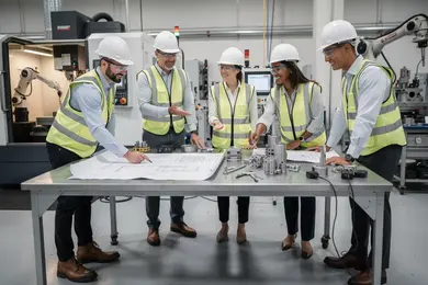 2026 Mechanical Engineering Salary Guide thumbnail