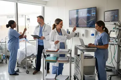 2026 MSN Careers in Public Health Nursing thumbnail