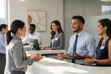 2026 Best Online Spanish Degrees for Customer-Facing Bilingual Careers thumbnail