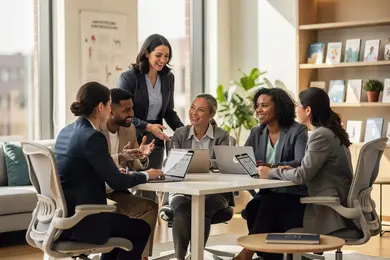 2027 Remote Work Report for Behavioral Health Graduates: Flexible Roles, Pay, and Hiring Trends thumbnail