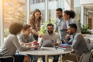 2026 Scholarships for Adult Learners thumbnail