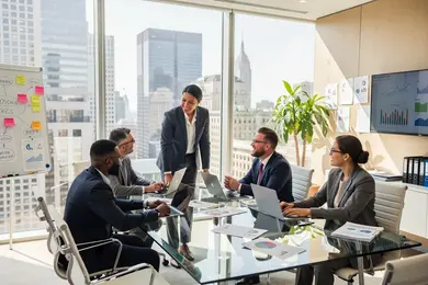 2026 Best Online MBA for Product Management Careers thumbnail