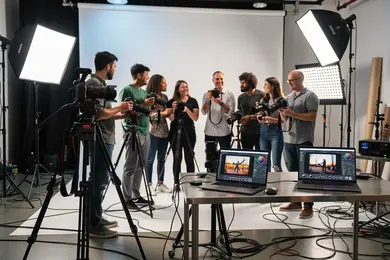 2026 Digital Photography Skills Employers Want More thumbnail