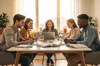 2027 Best Online Associate Degrees for Job Security thumbnail