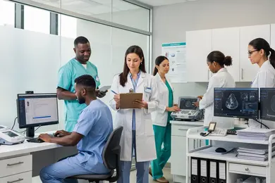 2026 Online Health Studies Bachelor's Degrees for Adults Over 30 thumbnail