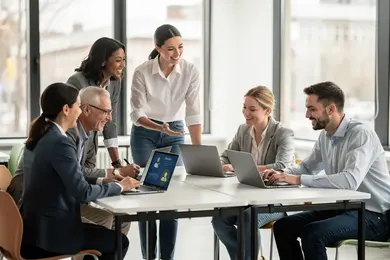 2027 Best Certificate Programs With Flexible Deadlines thumbnail
