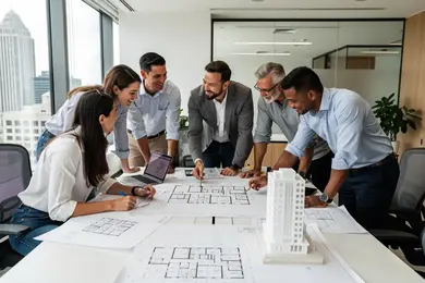 2026 Architecture Skills Employers Want More thumbnail