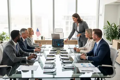 2026 Best Online Bachelor's in Accounting for Audit Career Paths