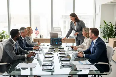 2026 Best Online Bachelor's in Accounting for Audit Career Paths thumbnail