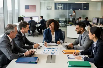 2026 Public Administration Skills Employers Ask for Most in Job Postings thumbnail