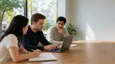 2027 Online Mobile App Development Degree Programs With No Letters of Recommendation Required thumbnail