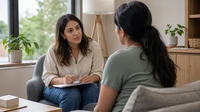 2027 Best Online Master of Social Work (MSW) Programs for Residents of Grand Prairie, TX thumbnail