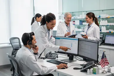2026 Best Online PharmD Programs for Students Interested in Telepharmacy Trends thumbnail