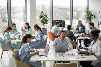 2027 Best Associate Degrees for Work-Life Balance thumbnail