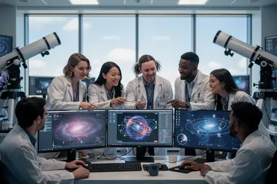 2026 Part-Time vs Full-Time Online Astronomy & Space Studies Bachelor's Degree Programs thumbnail