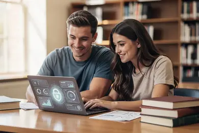 2027 Privacy-Focused MLS Programs: Comparing Technical Prerequisites and Legal Coursework thumbnail
