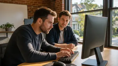 2027 Best Online Cybercrime Degree Programs at Nonprofit Universities thumbnail