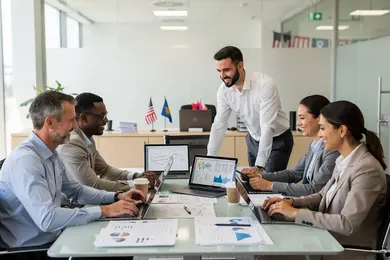 2026 Best Food Industry Management Degrees for Working Adults in Food Businesses thumbnail