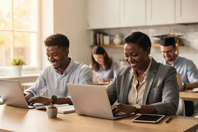 2027 Best Online Degrees With 2.0 GPA Admission thumbnail