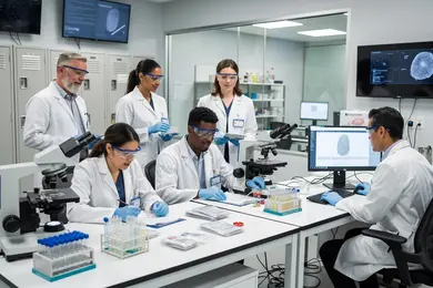2026 Forensic Science Degree Program Availability Report: Which States and Schools Offer the Most Options thumbnail