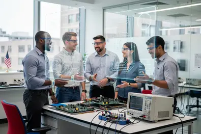 2026 How to Compare Online Electrical Engineering Degrees Beyond Tuition