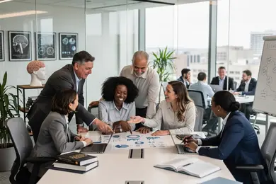 2026 What Job Postings Reveal About Applied Psychology Careers: Skills, Degrees, and Experience Employers Want thumbnail
