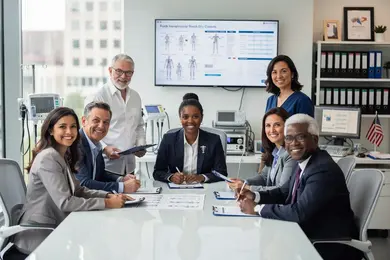 2026 What Can You Do with a Health Administration Doctorate? Careers, Salaries, Academic Roles, and Industry Paths thumbnail