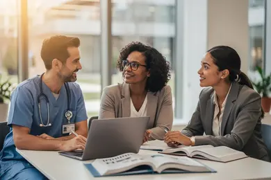 2027 Best Professional Doctorate Programs With Credit for Life Experience thumbnail
