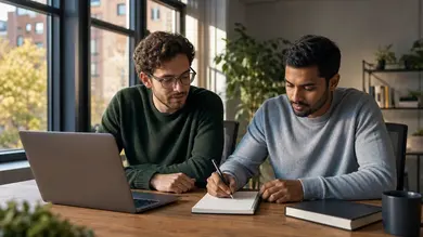 2027 Best Online Computer Science Doctorate Programs for Government and Public Sector Careers thumbnail
