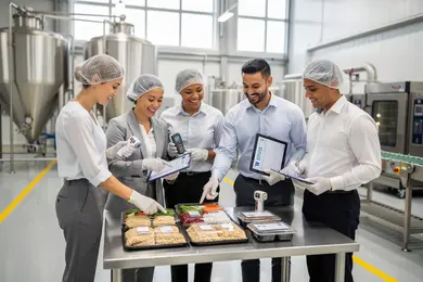 2027 Regional vs National Accreditation for Online Food Industry Management Bachelor's Degrees thumbnail
