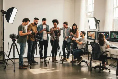 2026 State Licensing Differences for Digital Photography Degree Graduates thumbnail