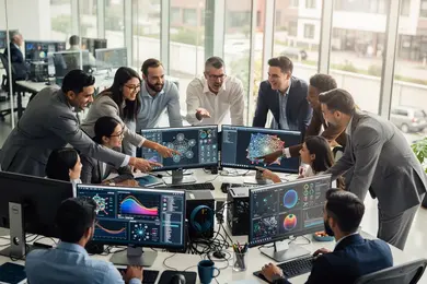 2026 AI Careers With the Best Long-Term Growth Potential thumbnail