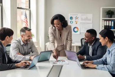 2026 Online Educational Administration Bachelor's Degree Programs With No Prerequisites thumbnail