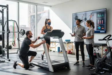 2026 What Classes Are in an Online Exercise & Sports Science Bachelor's Degree? thumbnail