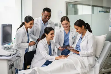 2026 ABSN Community Health Courses You'll Likely Take thumbnail