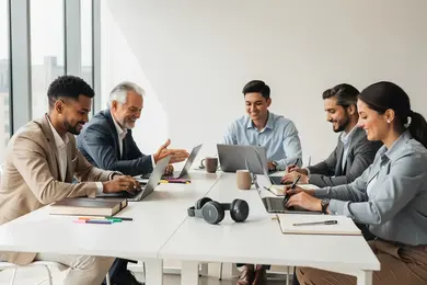 2027 Best Certifications With Prior Learning Credit thumbnail